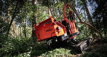 Timberwolf Brand Images 4